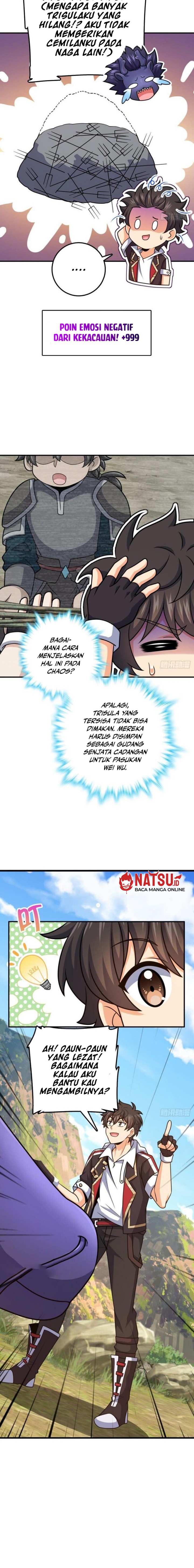 Dilarang COPAS - situs resmi www.mangacanblog.com - Komik spare me great lord 668 - chapter 668 669 Indonesia spare me great lord 668 - chapter 668 Terbaru 14|Baca Manga Komik Indonesia|Mangacan